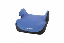 Бустер nania Topo Comfort Access, Blue (Голубой)